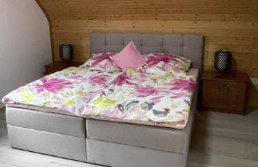 Schicke Ferien- und Monteurswohnung 53 qm Philippsburg - Foto 3