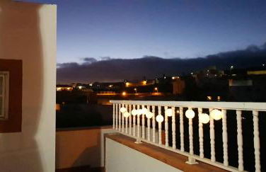 CASA TAYRI DE TAMAIDE TENERIFE SUR - Foto 67