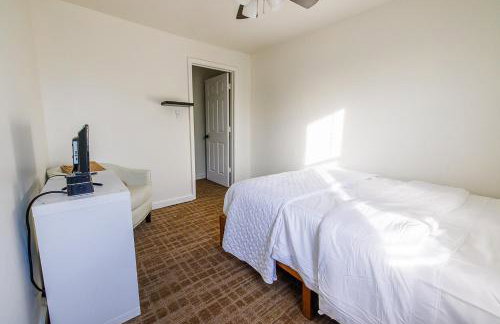 Germantown Gem - Foto 28