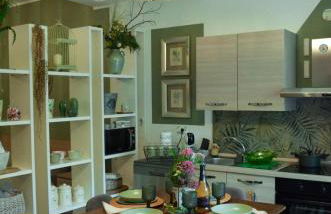 La Casetta di Gio' con Parcheggio - Photo 17