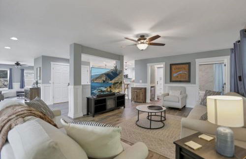 Colonial on Crane - Photo 15