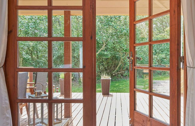 Cozy Coastal Cottage Retreat-by Traum - Foto 5