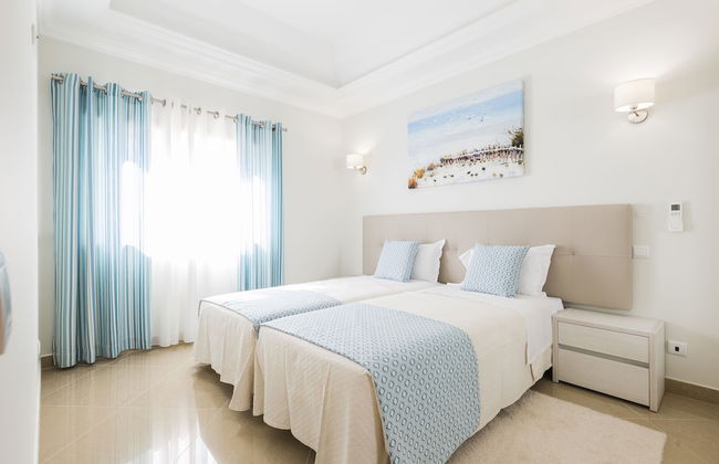 Lakeside Country Club - Foto 16