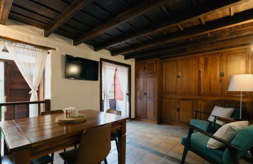 Casa Emblemática Isabel - Foto 38