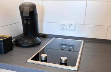 Ferienappartements inTOuR - Foto 57