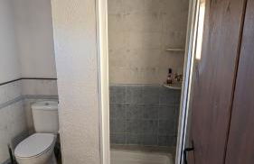 Cal Tous, La Socarrimada - Foto 40