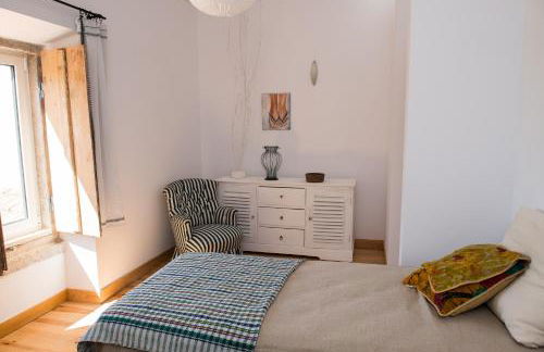 Chafariz Villa - Foto 24