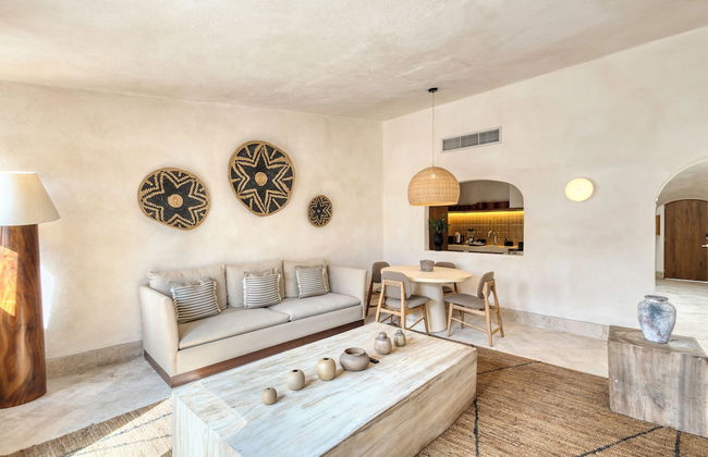 Casa Nima by Lumina - Foto 52