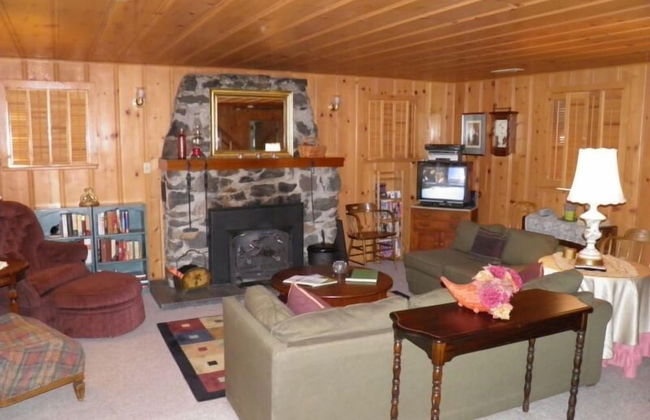 777 Merced Ave - Foto 13