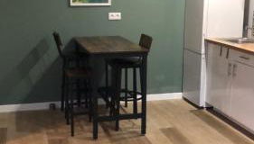 Appart Sylvie B - Foto 5