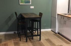 Appart Sylvie B - Foto 5