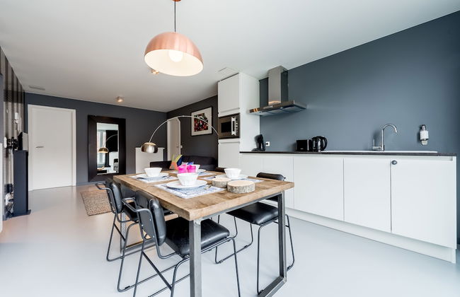 Smartflats Design - Postiers - Foto 32