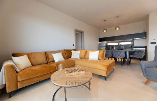 Gem Villas Luxury Sea View - Foto 14