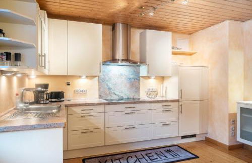 Ferienwohnung Weingeist - Foto 7