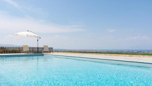 The Olive Hill - Foto 4