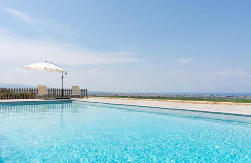 The Olive Hill - Foto 4