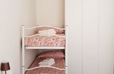 A un passo dal mare - Foto 15