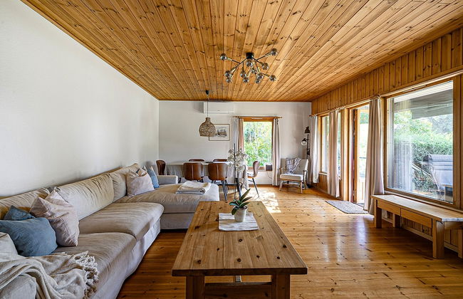 Dream Location With Lake View Near Brohof-golf - Photo 15