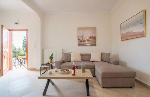 Piniata Guest House - Foto 19