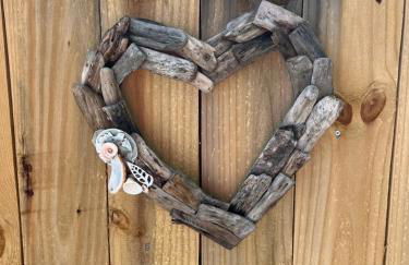 Blue Bell Apartment Hotel - Foto 49