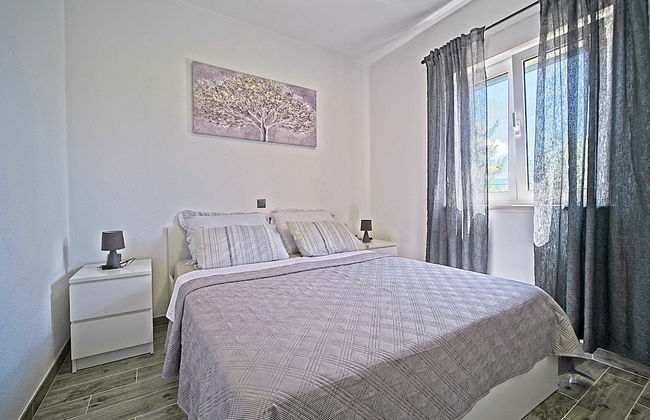 Holiday Home Bračuta - Photo 5