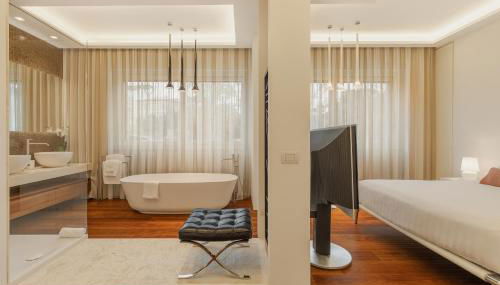 Elegantia Luxury Apartment Piazza del Popolo - Foto 4