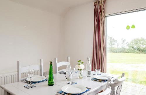 Puffin Lodge - Photo 10