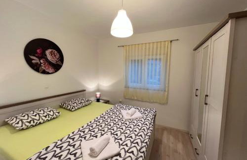 Kuća za odmor Bebić, Kremena - Photo 4