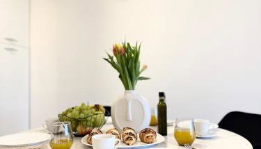Apartments Valmed - Foto 2