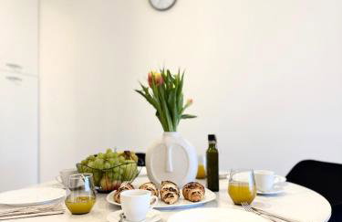 Apartments Valmed - Photo 2