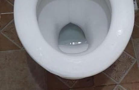 Inertia Place - Lovely 1 Bedroom Apertment - Foto 19