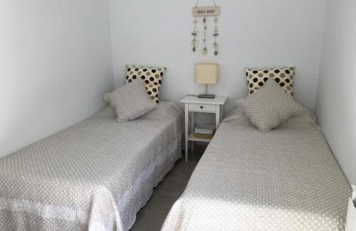 Holiday Home in Spain with Pool near Beach - Foto 10