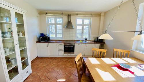 Wald & Meer/Kapitänsdeck - Photo 4