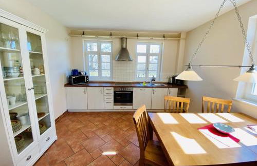 Wald & Meer/Kapitänsdeck - Photo 4