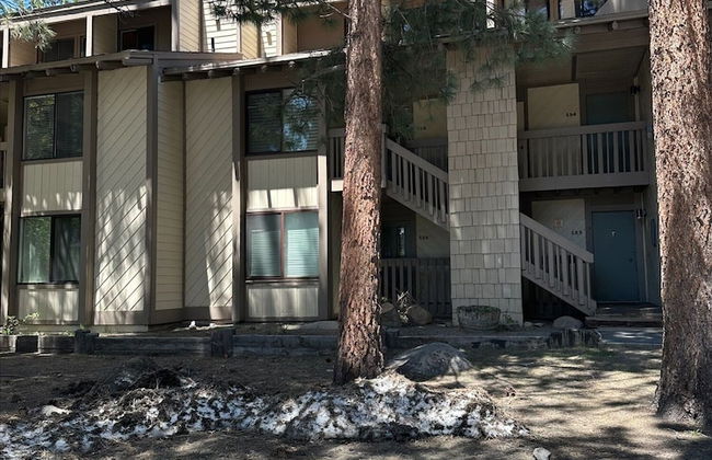 Horizons - Communal Sauna & Hot Tub! - Foto 25