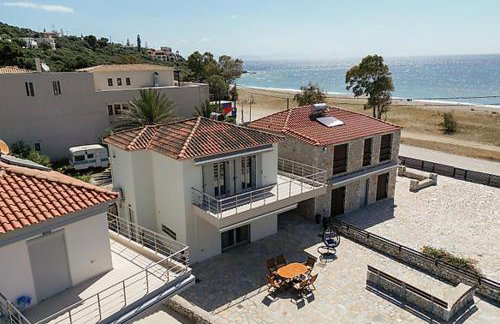 Ammos Village Maurovouni - Foto 5