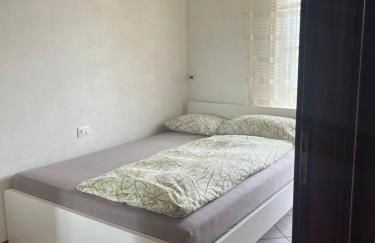 Casa Lidia - Foto 22