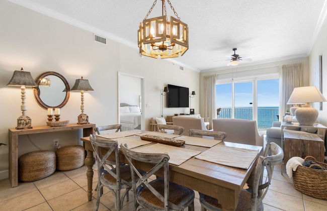 Windemere 502 - Foto 27