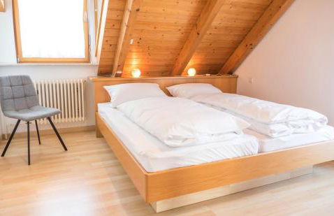 Haus Schwörer - Foto 8