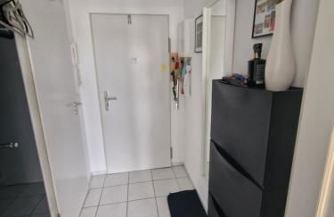 PEMATRA FeWo Windrose - Foto 29