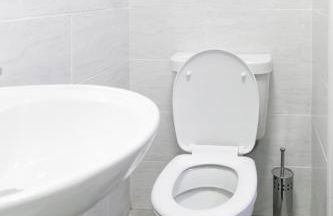 Cheetham Hills Apartments - Foto 17