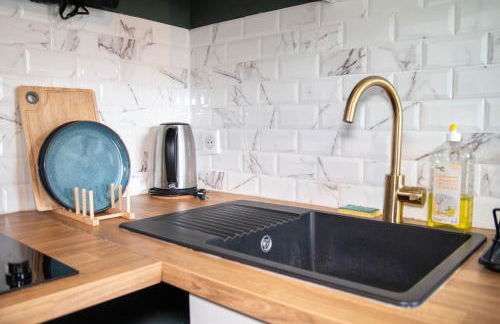 Appartement entier cosy - Foto 18