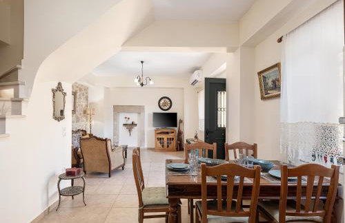 Villa Anastasia - Photo 24