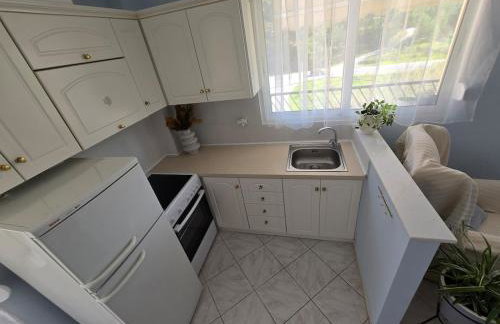 Esperides apartment - Foto 51