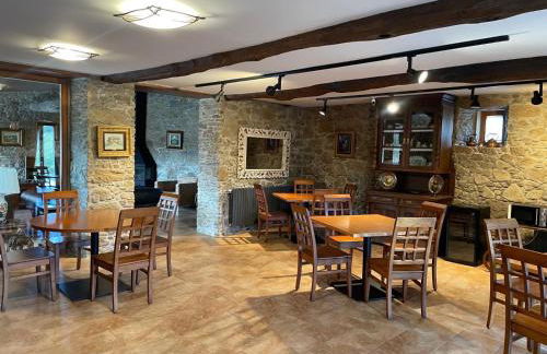 Casa da Paioca - Foto 10