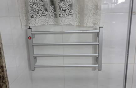 Copacabana praia - Foto 12