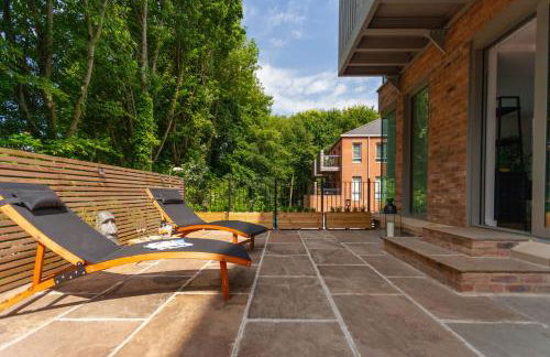 Atlas House Five - Foto 69