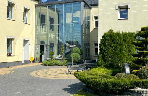 Apartamenty i pokoje „Pod Jedynką” - Foto 51