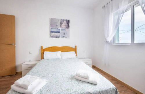 Karin House - Foto 22