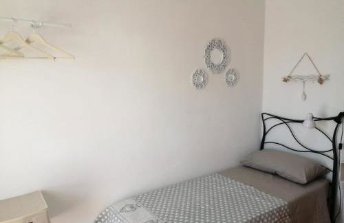 Le Trame di Ka.Sa - Foto 34